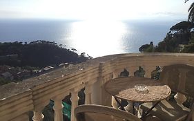 B&B Villa Orchidea